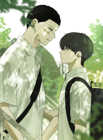 truyen-nguoi-ban-xau-xa-1-1