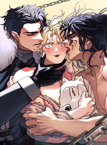 truyen-quai-thu-cua-bahal