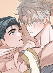 truyen-quai-vat-bong-dem-va-chang-re-1