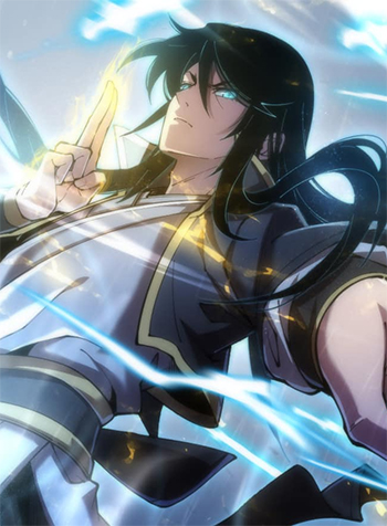 truyen-quy-troc-tien-dao-1