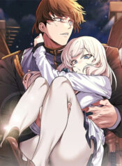 truyen-quyet-the-bao-ve-nguoi-2-2-2