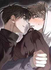 truyen-sau-3-giay-toi-se-quay-tro-lai