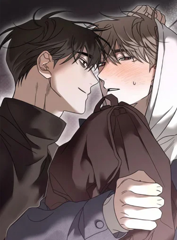 truyen-sau-3-giay-toi-se-quay-tro-lai