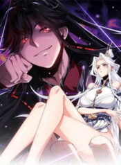 truyen-su-ton-nghich-do-nay-khong-phai-la-thanh-tu