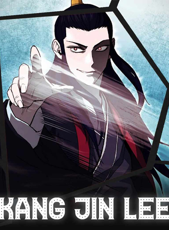 truyen-thai-thu-kang-jin-lee-2