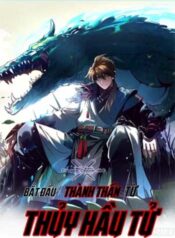 truyen-thanh-than-bat-dau-tu-thuy-hau-tu-2
