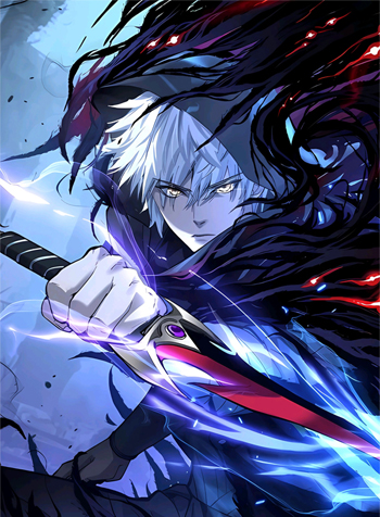 truyen-thich-khach-than-cap-ta-chinh-la-bong-dem-1