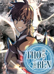 truyen-tho-ren-huyen-thoai-1