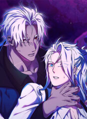 truyen-thuan-duong-hoan-hao-1