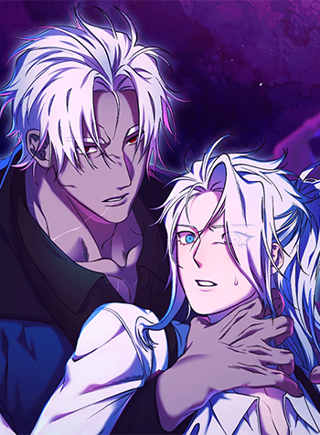 truyen-thuan-duong-hoan-hao-1