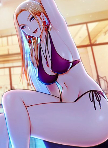 truyen-tiec-be-boi-4