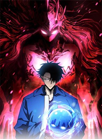 truyen-toan-cau-ngu-thu-ta-co-the-thay-lo-tuyen-tien-hoa-1