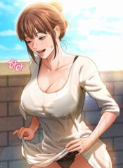 truyen-toi-co-the-nhin-thay-nhung-duc-vong-1-3