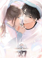 truyen-toi-mong-giua-ban-ngay