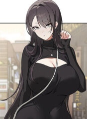 truyen-toi-thich-cau-lam-do-1-1-6