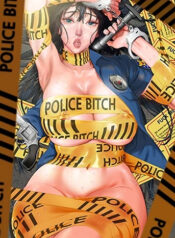 truyen-tuoc-doat-ac-nhan-8