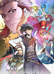 truyen-van-co-chi-ton-1