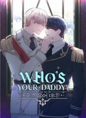 truyen-whos-your-daddy-3