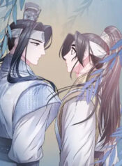 truyen-xuan-phong-vien-man-1