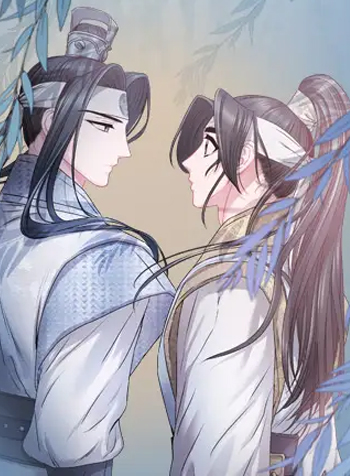 truyen-xuan-phong-vien-man-1