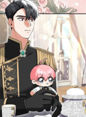 truyen-xuyen-thanh-cuc-bong-cua-tong-cong-3