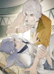 tuong-quan-can-than-cho-du-1