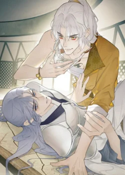 tuong-quan-can-than-cho-du-1