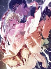 tuyen-tap-bo-truyen-cua-tac-gia-orukoa-8