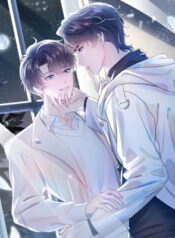 tuyet-my-bach-lien-hoa-online-day-hoc-5