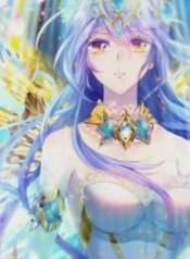 tuyet-the-duong-mon-dau-la-dai-luc-2-2