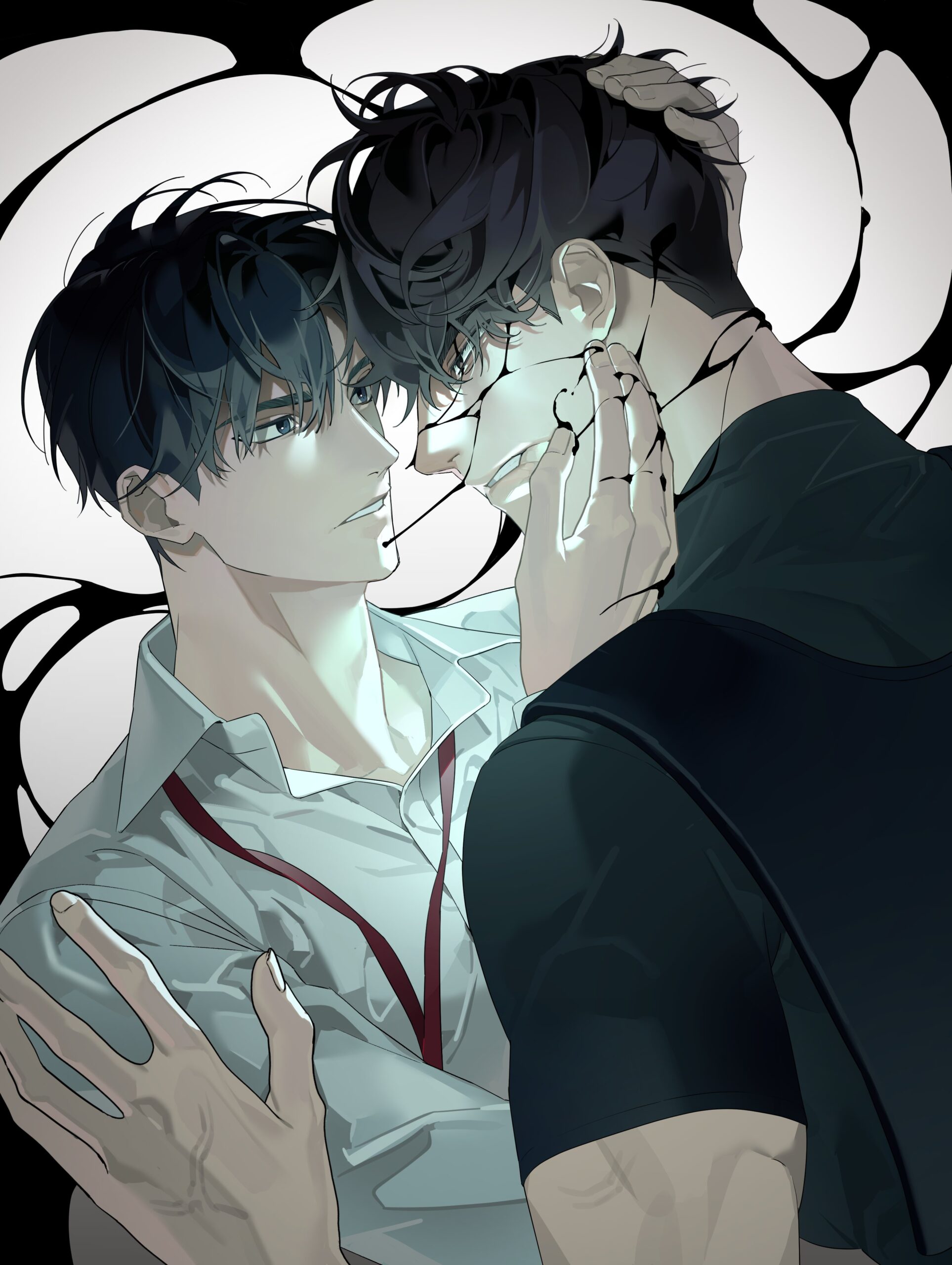 van-bai-dam-mau-scaled-3