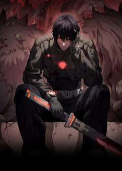 van-toc-xam-luoc-thien-ha-tham-chien-ta-tran-thu-hau-phuong