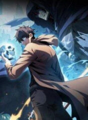 vong-du-afk-tram-van-nam-ta-thuc-tinh-thanh-than