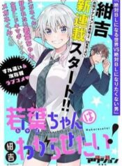 wakaba-chan-wa-wakarasetai