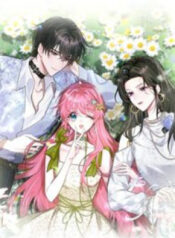 xuyen-thanh-tieu-muoi-cua-dai-lao-giau-mat