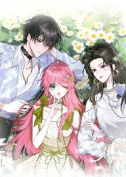 xuyen-thanh-tieu-muoi-cua-dai-lao-giau-mat