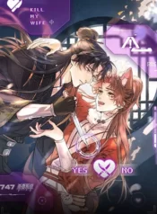 yeu-la-mong-nguoi-song-he-thong-giet-vo-1-1