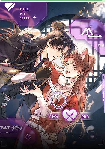 yeu-la-mong-nguoi-song-he-thong-giet-vo-1-1