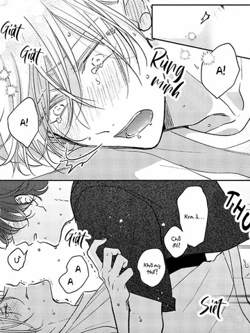 17-syrups-1761135301