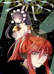 anh-ay-den-tu-dia-nguc