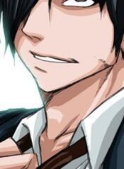 ba-chu-hoc-duong-ss2