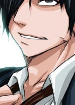 ba-chu-hoc-duong-ss2