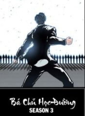 ba-chu-hoc-duong-ss3