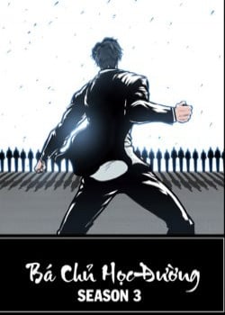 ba-chu-hoc-duong-ss3