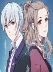 ba-xa-toi-la-nam-than