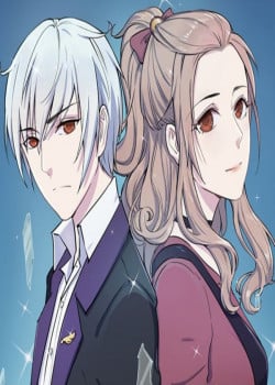 ba-xa-toi-la-nam-than