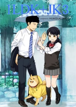 ban-cung-phong-bat-dat-di