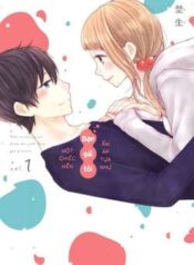 ban-gai-toi-am-ap-tua-nhu-mot-chiec-men