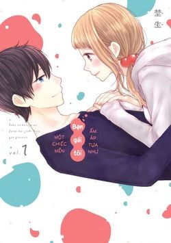 ban-gai-toi-am-ap-tua-nhu-mot-chiec-men