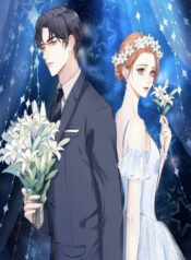 ban-trai-dieu-khien-giac-mo